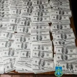 Дніпрянин отримав умовний термін за спробу продажу посад у держпідприємствах