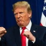 Экономический давление на Россию: как санкции могут остановить войну против Украины