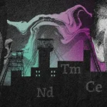 Недра Украины на триллионы: что предлагает США и как реагирует Украина