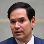 США закликають до миру в Україні через резолюцію ООН