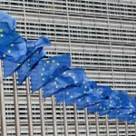 Послы ЕС обсудят предоставление Украине военной помощи на 5 миллиардов евро