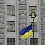 Кабмін готує угоду про Інвестиційний фонд відбудови з США