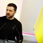 Зеленський: переговори Трампа з Путіним без України – небезпечні для всіх