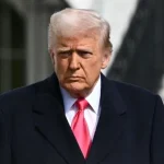 Зеленский может посетить США для подписания соглашения с Трампом