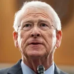 Республиканцы критикуют Трампа за заявления против Зеленского