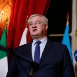 Сибига: На жодные договоренности за счет Украины полагаться нельзя