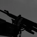 Россияне атаковали Украину 267 беспилотниками: Полтавщина среди пострадавших