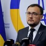 Польща готує 46-й пакет допомоги для України у лютому