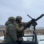 Російська атака на Україну: 143 БпЛА збито на Полтавщині