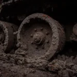 Оперативна інформація про російське вторгнення на ранок 10 лютого 2025 року