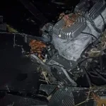 В Полтавській області знищено 73 ворожих безпілотники