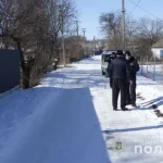 Пропавшую в Решетиловке 2-летнюю девочку нашли мертвой: подозревают сожителя матери