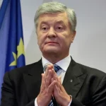 Порошенко озвучив дату можливих виборів в Україні: реакція «Слуги народу»