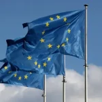 Єврокомісія уточнила позицію щодо угоди з Україною про ресурси