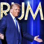 Трамп оголосив про можливість нових мит на товари з Європейського Союзу