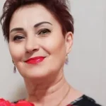 У Полтаві внаслідок ракетного удару загинула медсестра Олена Скляр