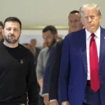 Ресурсы редкоземельных материалов в Украине: ожидания и реальность