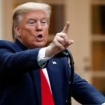 Трамп повідомляє про серйозні переговори США з росією щодо війни в Україні