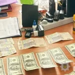 Корупційні схеми в ТЦК: 11 осіб отримали підозри за хабарництво