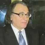 Вшанування Юрія Лози: в Глобиній громаді перейменували село на його честь