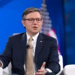 Спикер Конгресса США отказался поддержать новый закон о помощи Украине