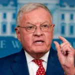 Специальный посланник США: Украине не угрожает возвращение ядерного оружия