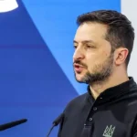 Путин планирует привлечь Трампа к своей политической постановке