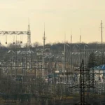 Еврокомиссия утвердила стратегию энергетической независимости Молдовы