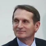 Российская разведка призывает к анализу возможности раздела Украины