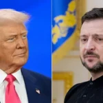 Подписание соглашения о полезных ископаемых между Украиной и США: что известно