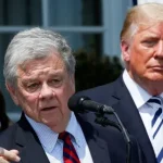 Членство України в НАТО залишається можливим, заявив Джон Коул