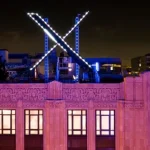 Дезінформація російських ботів у Німеччині напередодні виборів