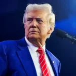 Трамп планирует встречу с Зеленским на этой неделе и визит Келлога в Украину