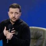 Гарантії безпеки для України: президент Зеленський озвучив ключові фактори