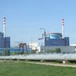 Верховная Рада одобрила закупку российского оборудования для ХАЭС