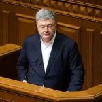Порошенко запевнив, що «Європейська солідарність» не ставить під сумнів легітимність Зеленського