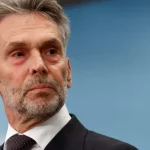 Очікується постачання винищувачів F-16 Україні в цьому році