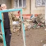 Владельцам квартир на Браилках выделено 300 тысяч грн для аренды жилья