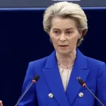 Єврокомісія: Україна може вступити до ЄС раніше 2030 року