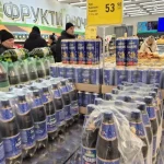 На Полтавщині змінюють години продажу алкогольних напоїв з 7 березня