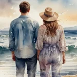 Любовь и отношения: что важно понимать в современном мире?