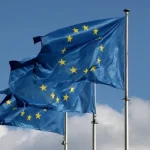 ЄС вивчає використання російських активів для підтримки України