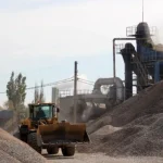 Китайський бізнес на окупованих територіях України: що відомо?