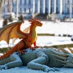 Прозорість підготовки до сесій Полтавської міськради: проблеми та виклики