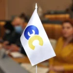 Полтавская областная организация «Европейской Солидарности» не откажется от голосования