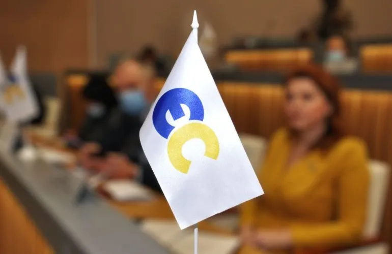 Полтавська облорганізація «Європейської Солідарності» не відмовиться від голосування