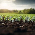 Шахрайство з продажу посад: умовне покарання для Олени Клименко