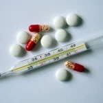 Захворюваність на ГРВІ на Полтавщині зросла на 22%: перевищено епідпоріг