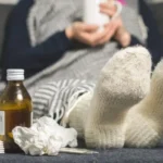 В Полтаве школы переходят на дистанционное обучение из-за ОРВИ