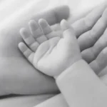 В Миргороде из-за бездействия умерло новорожденное младенец